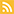 Winner Bingo RSS Feed Winner Bingo RSS Feed